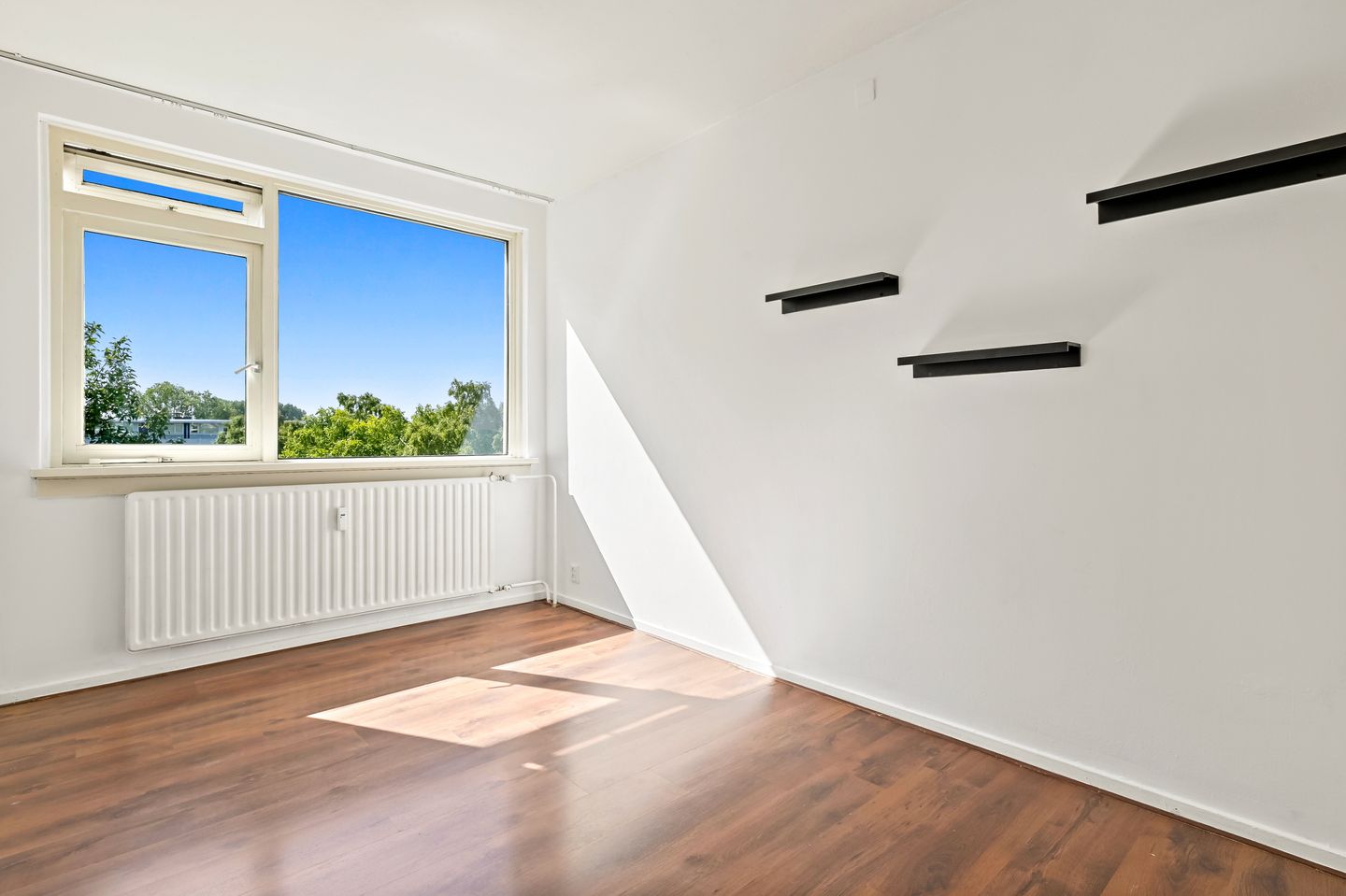 Foto 4 van Frans Cobellaan 56