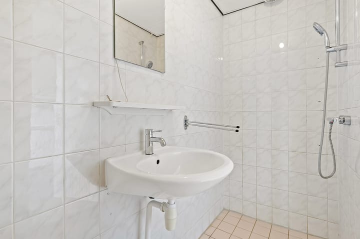 Foto 5 van Frans Cobellaan 56