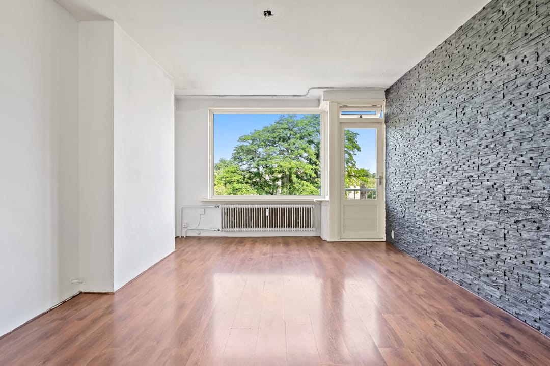 Foto 8 van Frans Cobellaan 56