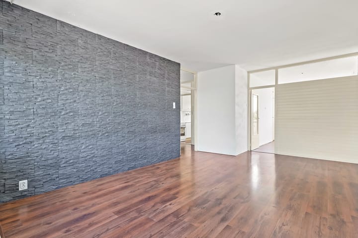 Foto 9 van Frans Cobellaan 56