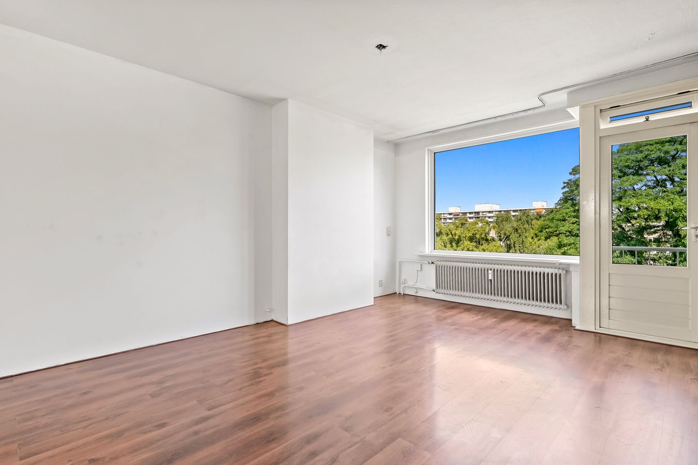 Foto 10 van Frans Cobellaan 56