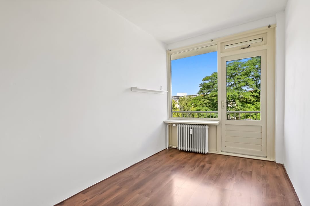 Foto 13 van Frans Cobellaan 56