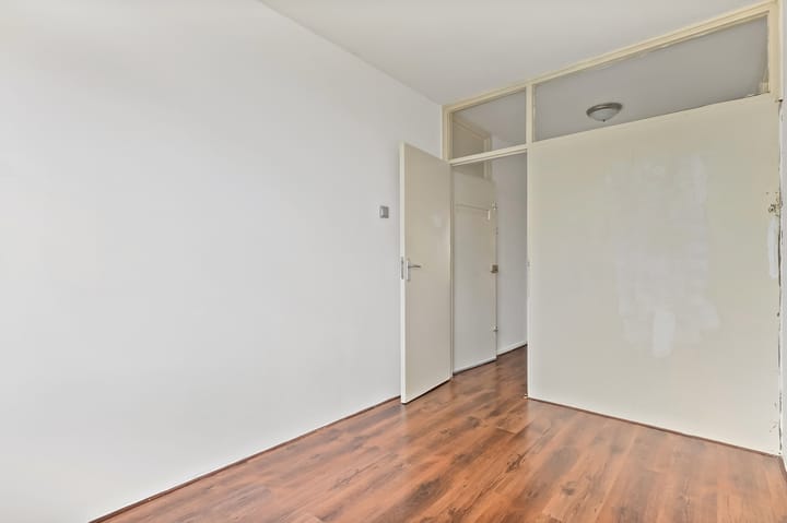 Foto 14 van Frans Cobellaan 56