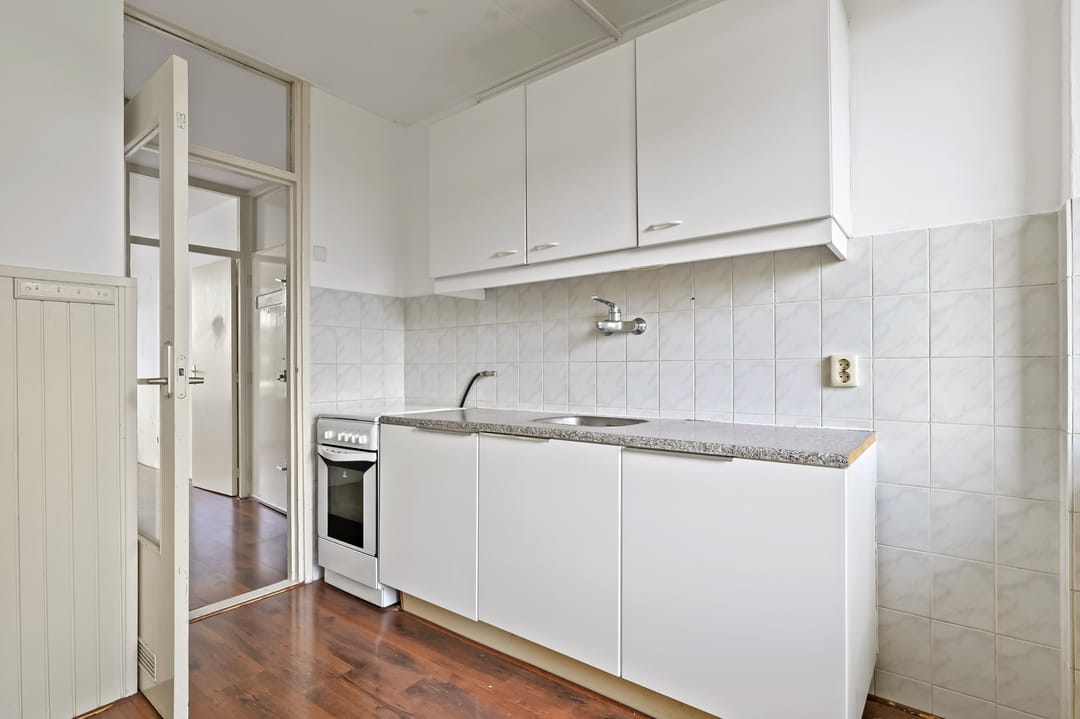 Foto 16 van Frans Cobellaan 56