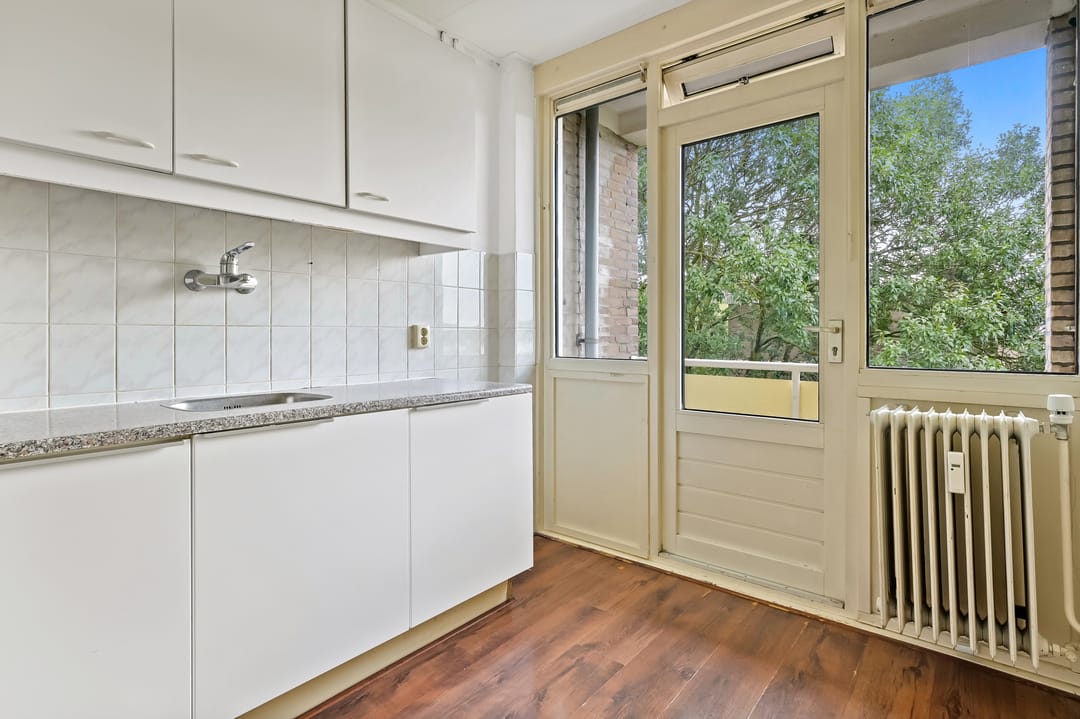 Foto 17 van Frans Cobellaan 56