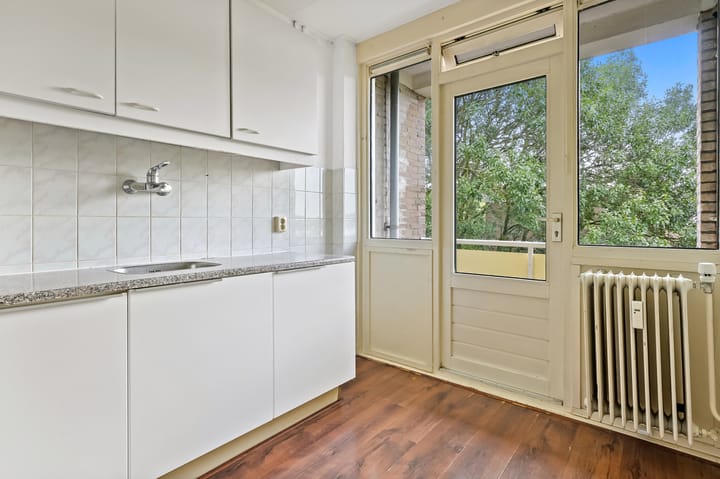 Foto 17 van Frans Cobellaan 56