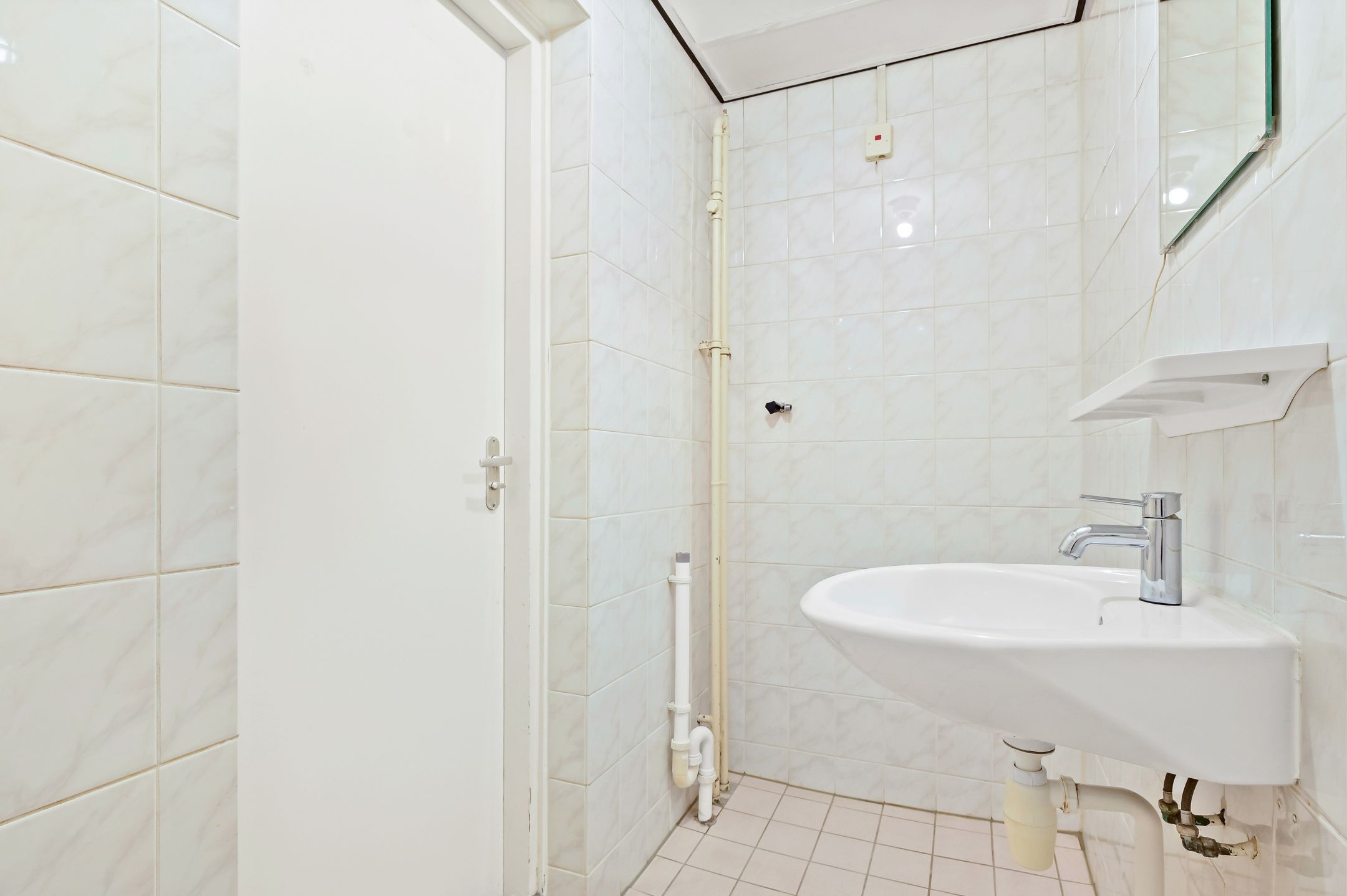 Foto 24 van Frans Cobellaan 56