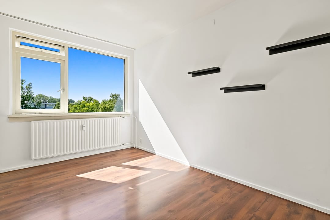 Foto 26 van Frans Cobellaan 56