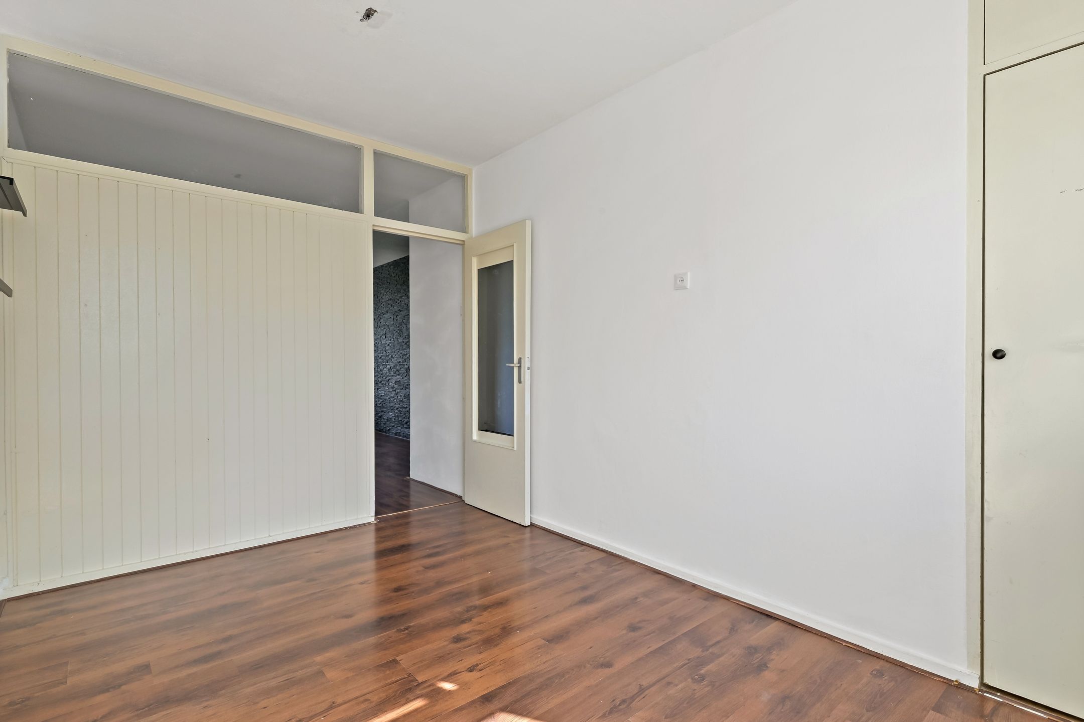 Foto 27 van Frans Cobellaan 56