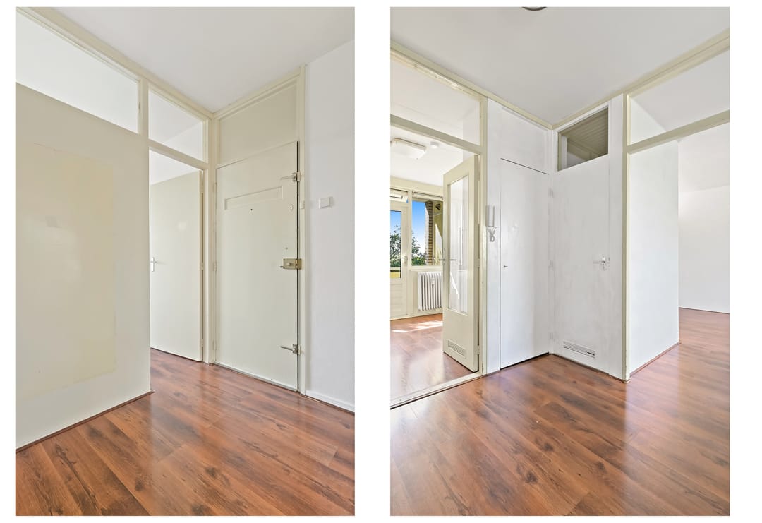 Foto 22 van Frans Cobellaan 56