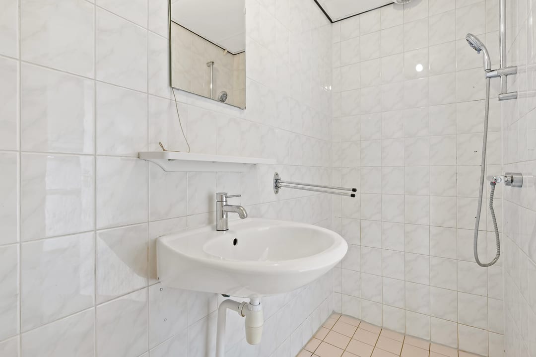 Foto 23 van Frans Cobellaan 56