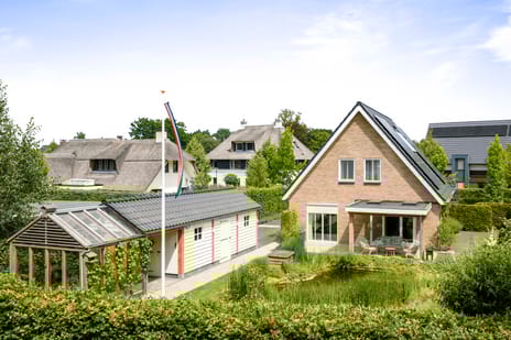 Toefmars 3 secondary image