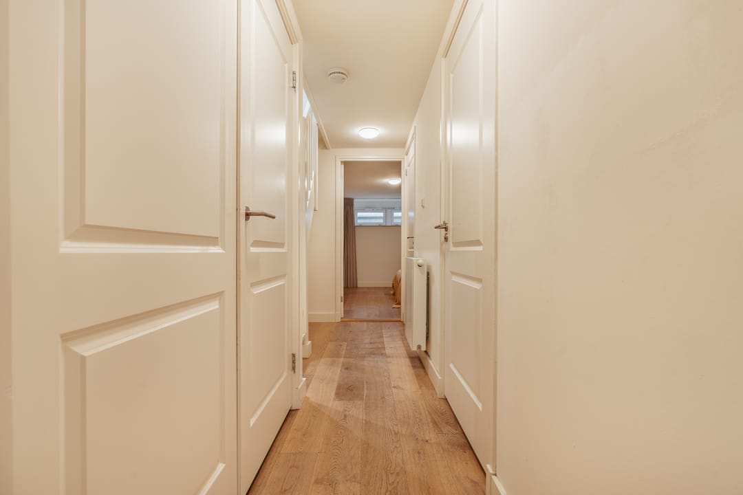 Photo 16 of Da Costastraat 101-H