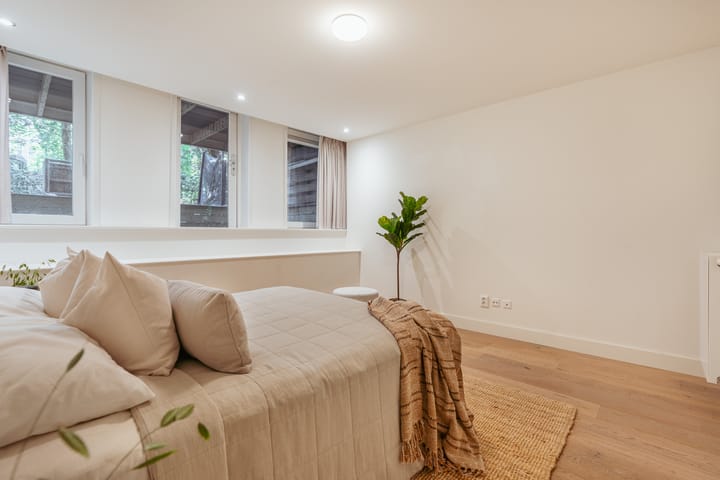 Foto 18 van Da Costastraat 101-H