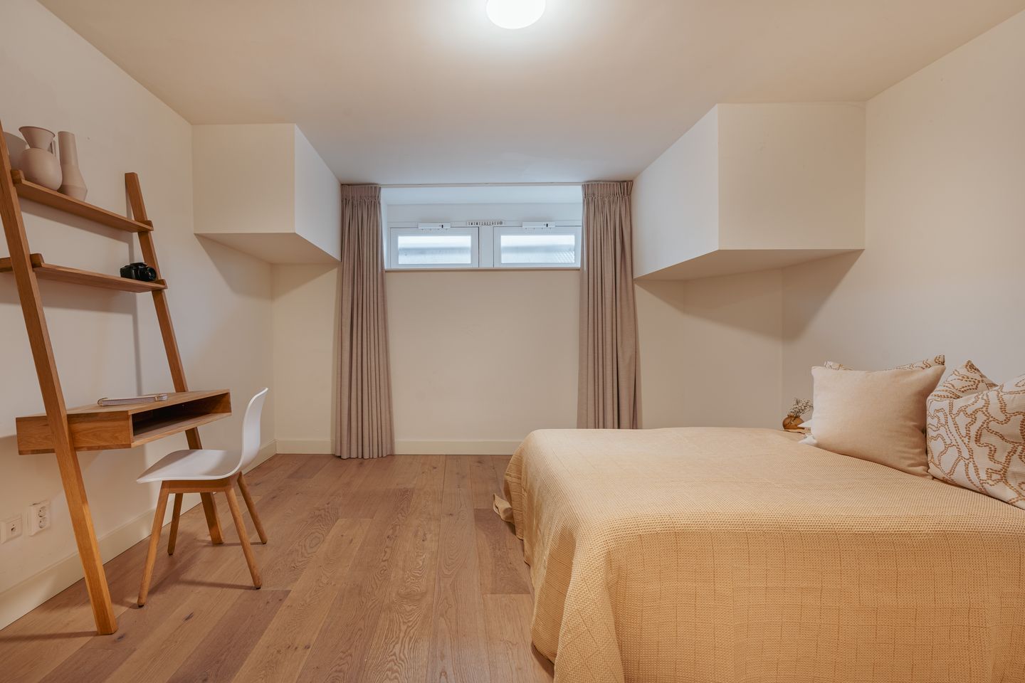 Photo 20 of Da Costastraat 101-H