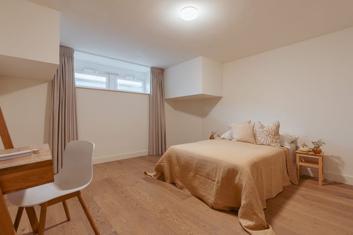 Foto 22 van Da Costastraat 101-H