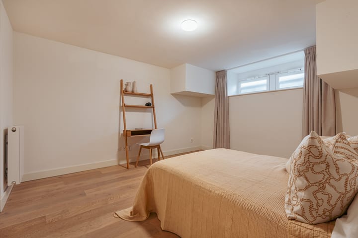 Foto 23 van Da Costastraat 101-H