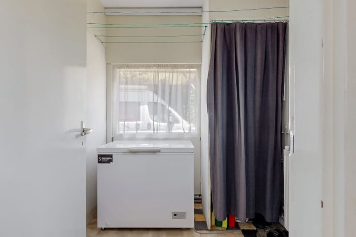 Photo 7 of Wasbeeklaan 5