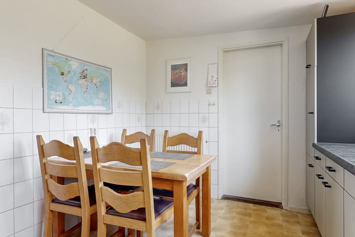 Photo 10 of Wasbeeklaan 5