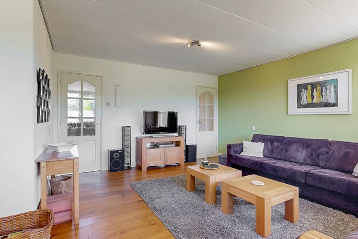 Photo 11 of Wasbeeklaan 5