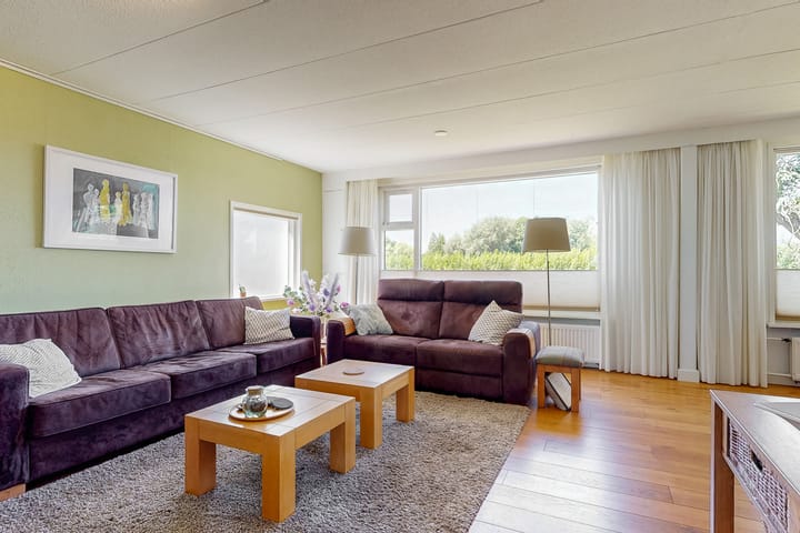 Photo 13 of Wasbeeklaan 5