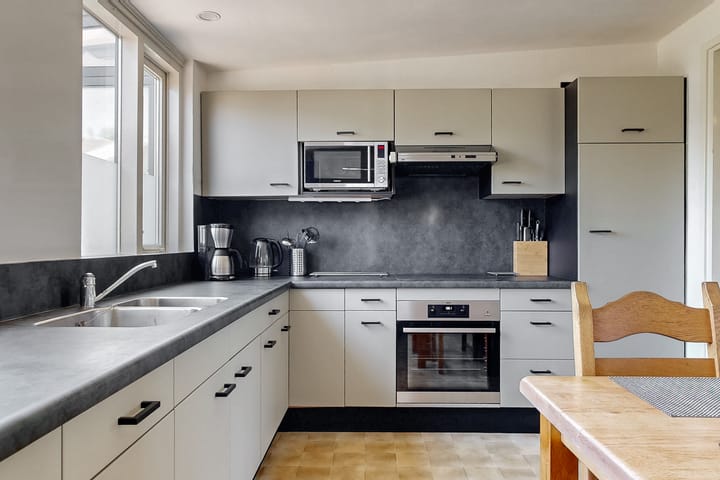 Photo 9 of Wasbeeklaan 5