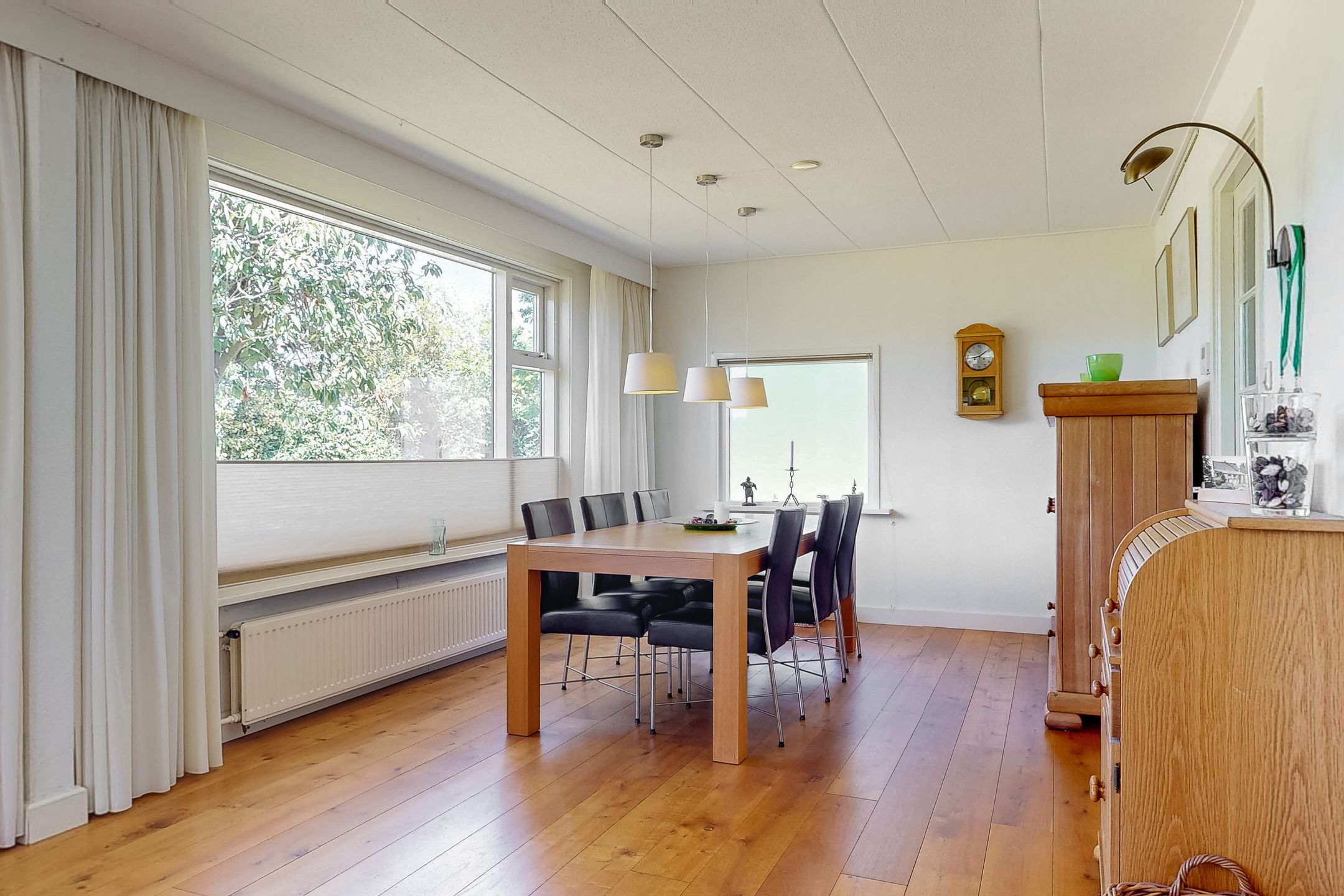 Foto 15 van Wasbeeklaan 5