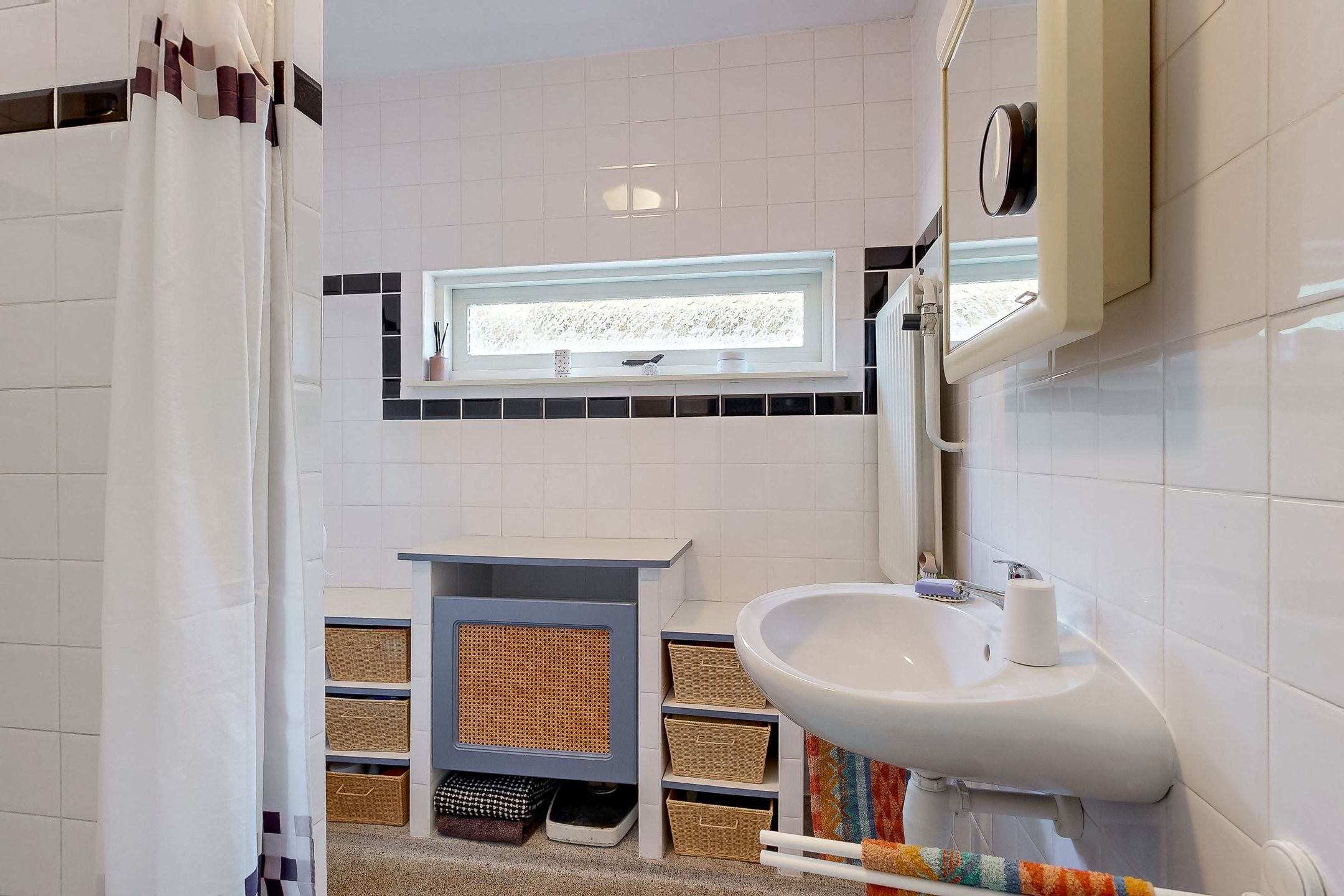 Foto 18 van Wasbeeklaan 5