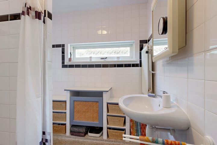 Photo 18 of Wasbeeklaan 5