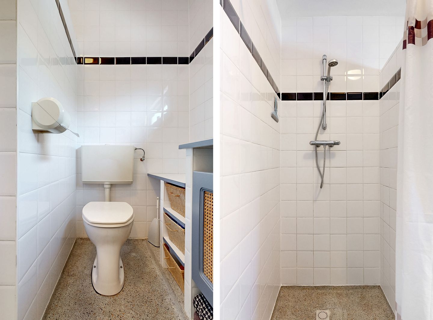 Foto 19 van Wasbeeklaan 5