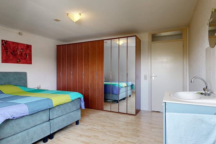 Photo 29 of Wasbeeklaan 5