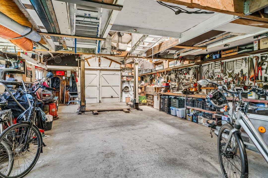 Foto 41 van Wasbeeklaan 5