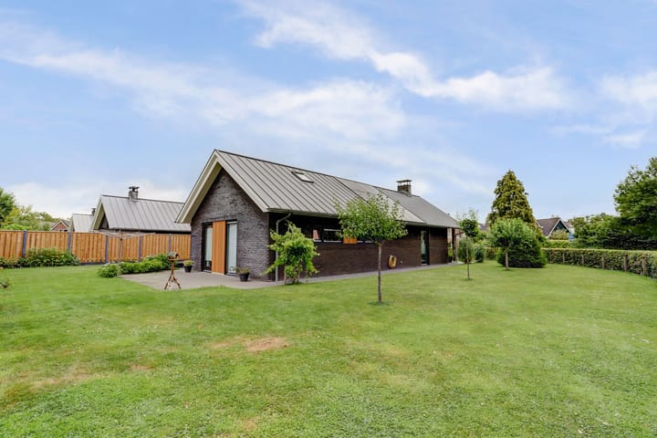 Foto 2 van Nijesteegde 50-C