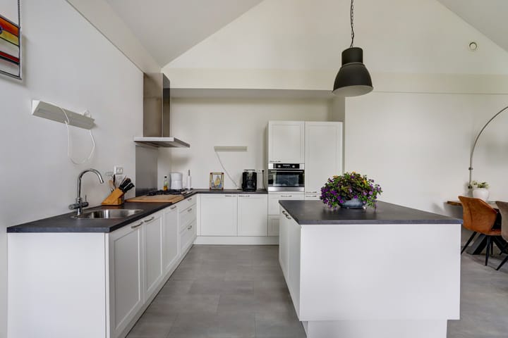 Foto 11 van Nijesteegde 50-C