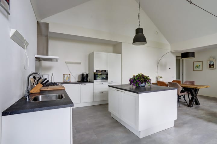 Foto 12 van Nijesteegde 50-C