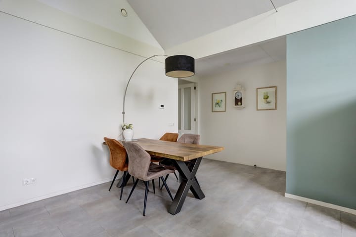 Foto 14 van Nijesteegde 50-C