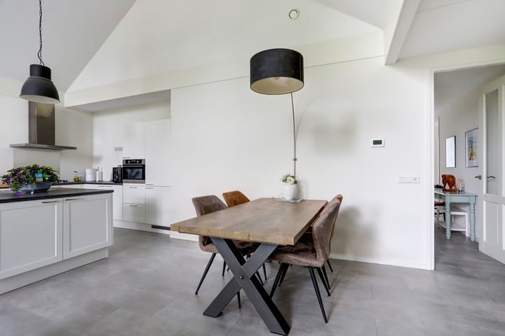 Foto 15 van Nijesteegde 50-C