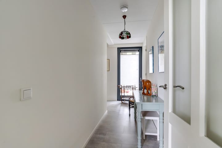 Foto 16 van Nijesteegde 50-C