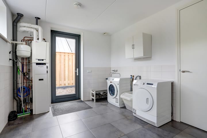 Foto 17 van Nijesteegde 50-C