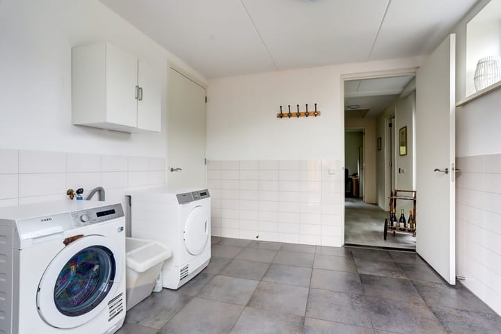 Foto 18 van Nijesteegde 50-C