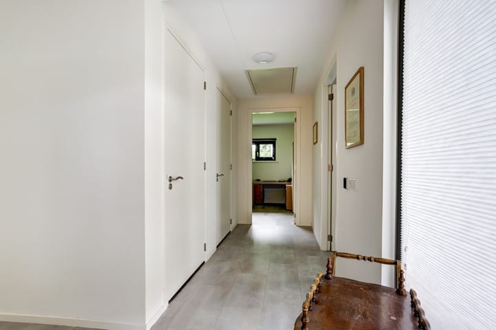 Foto 19 van Nijesteegde 50-C