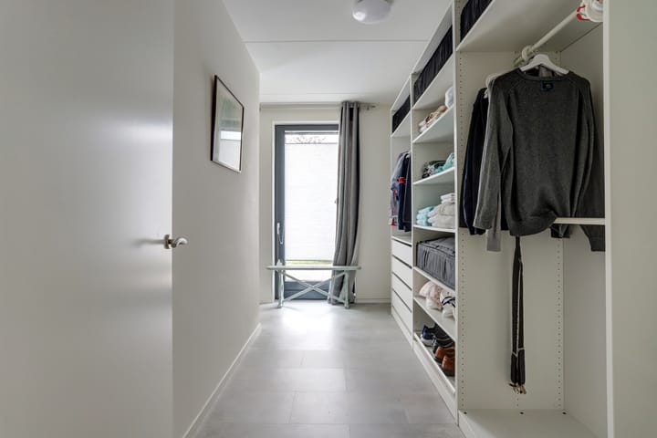 Foto 20 van Nijesteegde 50-C