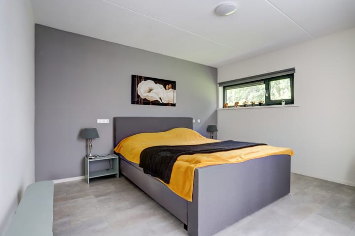 Foto 21 van Nijesteegde 50-C