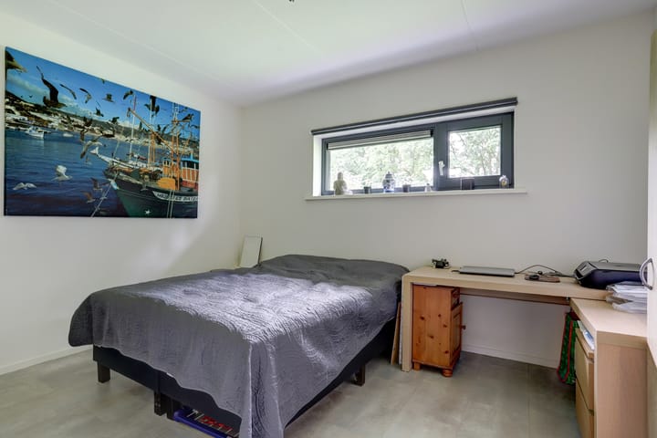 Foto 23 van Nijesteegde 50-C