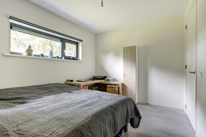 Foto 24 van Nijesteegde 50-C