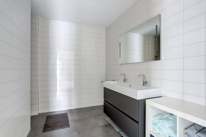 Foto 25 van Nijesteegde 50-C