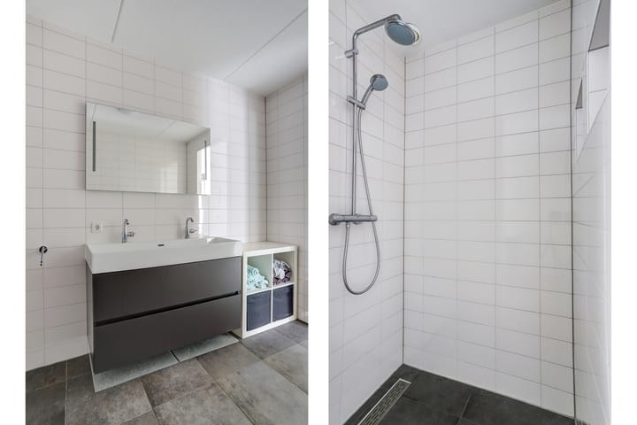 Foto 26 van Nijesteegde 50-C