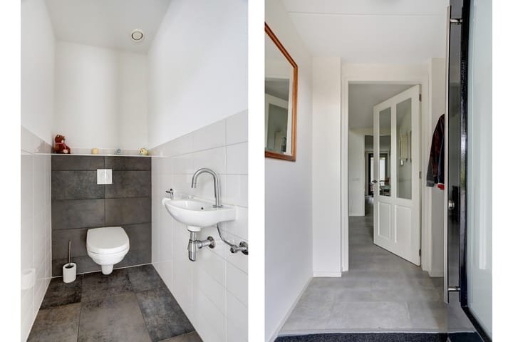 Foto 27 van Nijesteegde 50-C