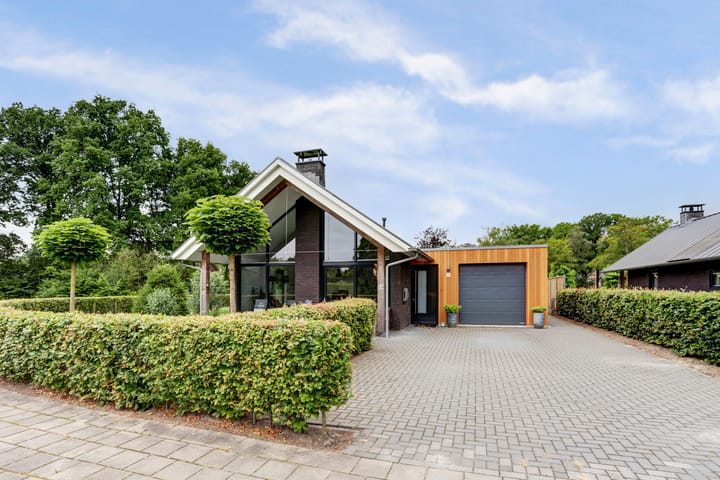 Foto 30 van Nijesteegde 50-C