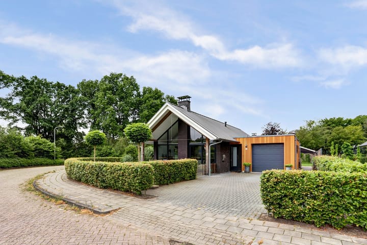 Foto 31 van Nijesteegde 50-C